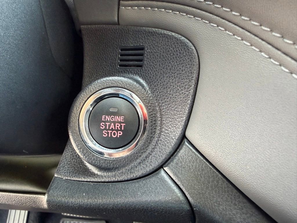 Used 2020 Subaru Outback Onyx Edition XT w/ Popular Package #2 image 28