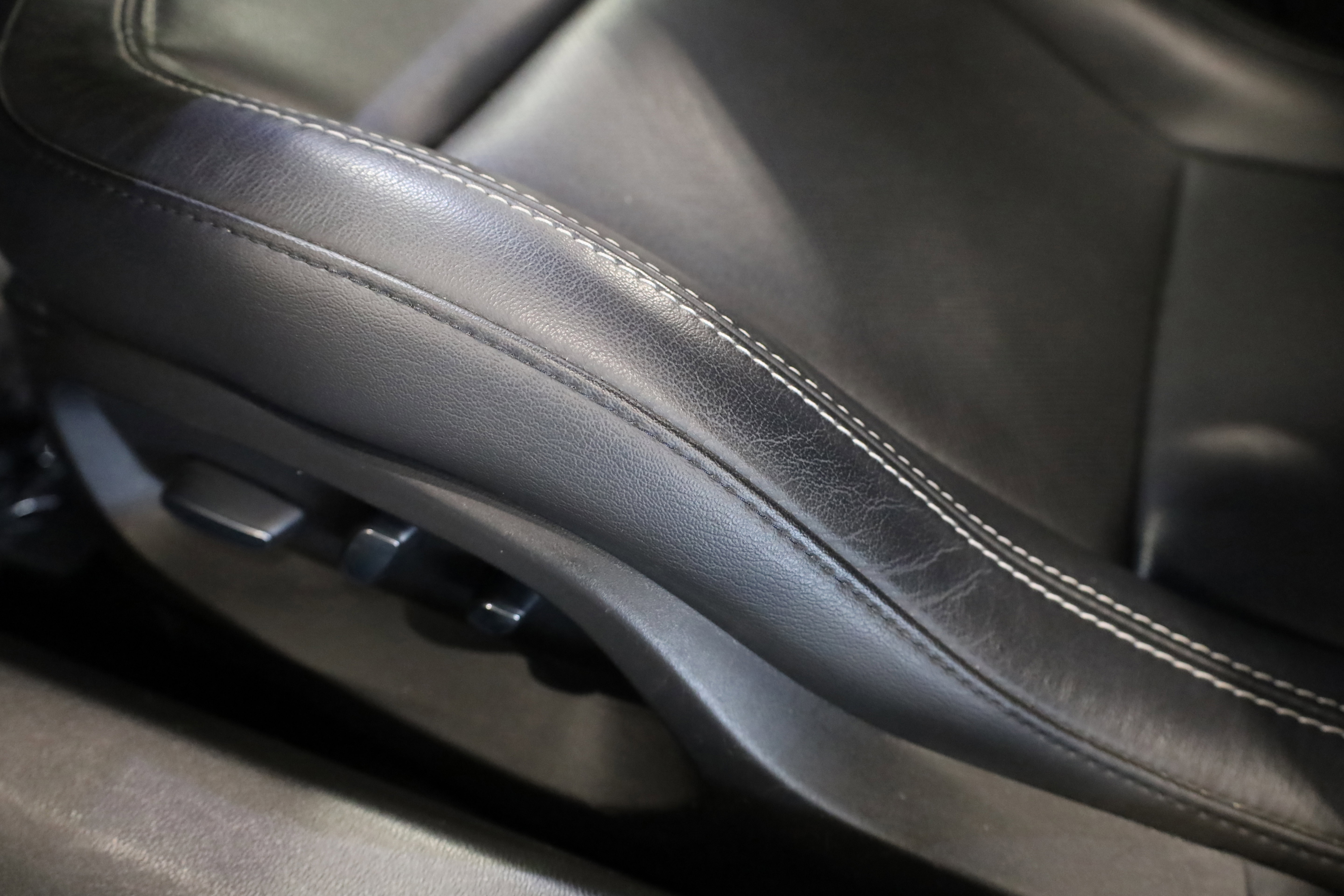 Used 2019 Chevrolet Corvette Grand Sport image 21