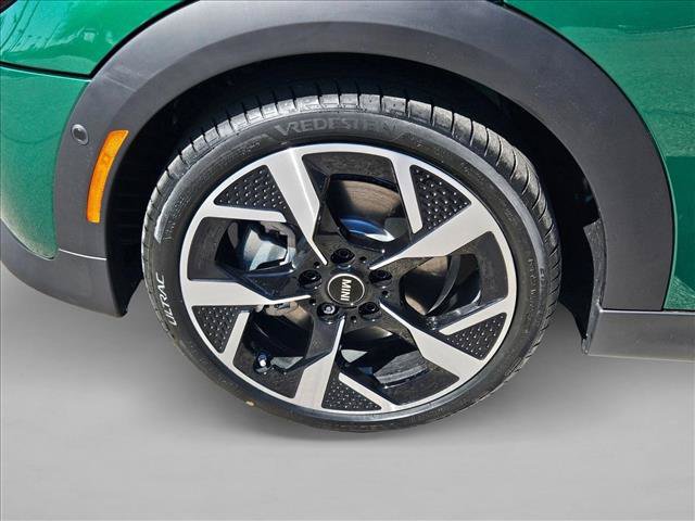 New 2026 MINI Cooper S FWD image 10