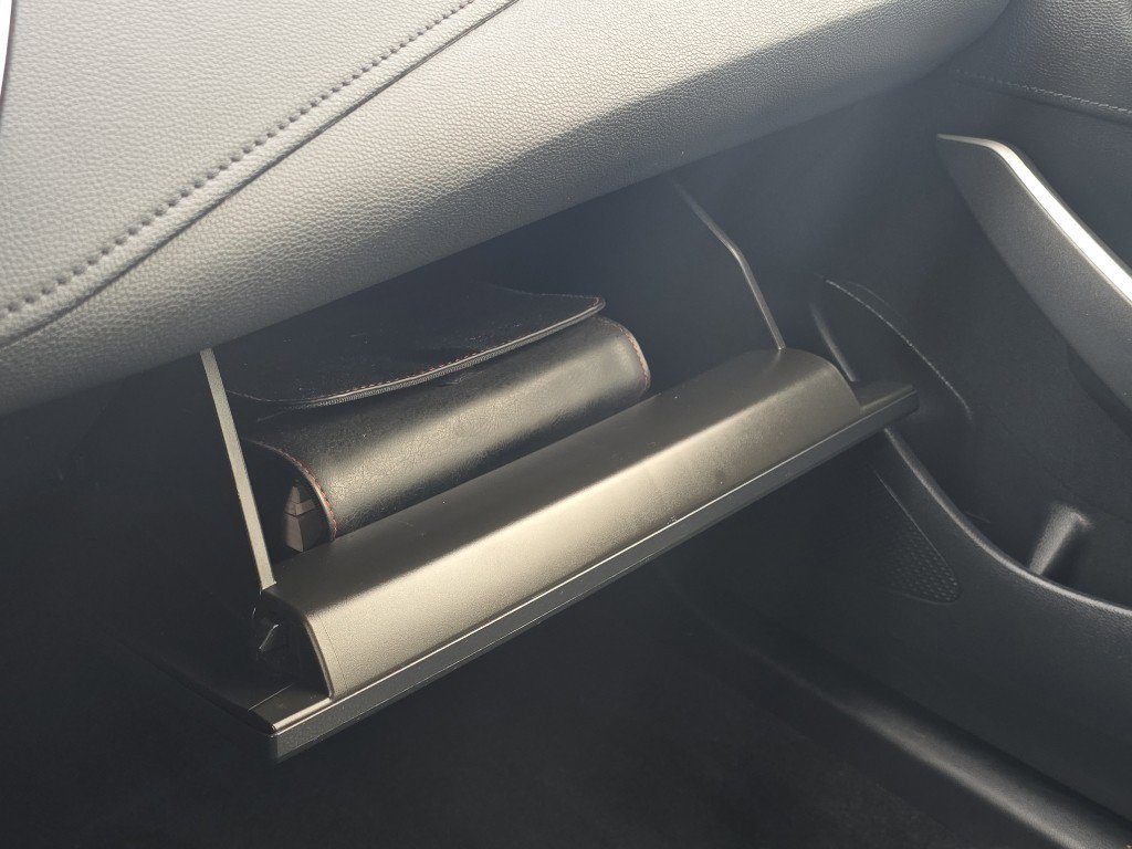 Certified 2020 Toyota Corolla SE w/ Carpet Mat Package (TMS) image 27