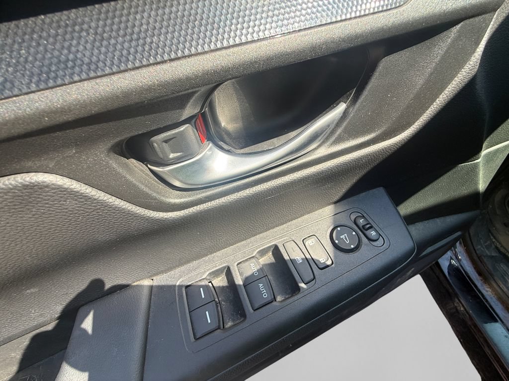 Used 2024 Honda CR-V Sport image 20