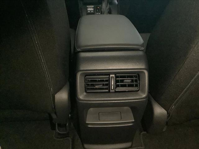 Certified 2024 Honda CR-V LX image 19