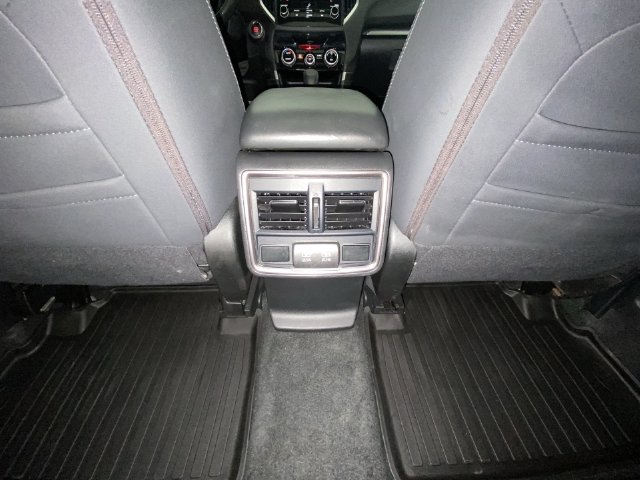 Used 2020 Subaru Forester Premium AWD/4WD image 28