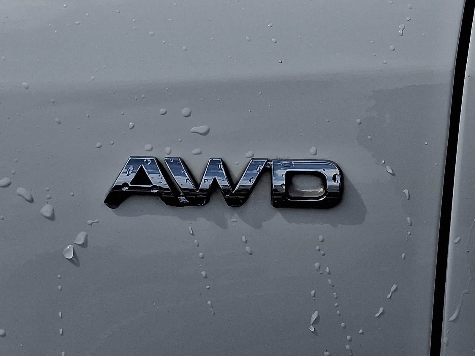 Used 2016 Kia Sportage LX image 36