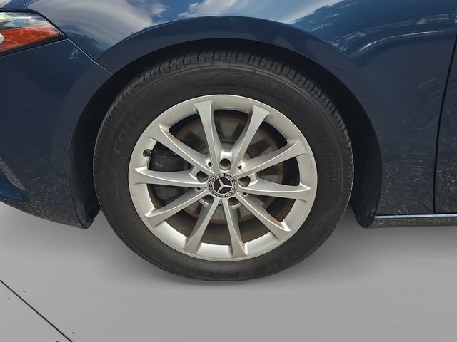 Used 2021 Mercedes-Benz A 220 w/ Premium Package image 12