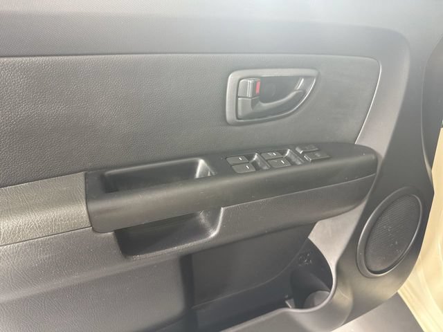 Used 2012 Kia Soul FWD image 17