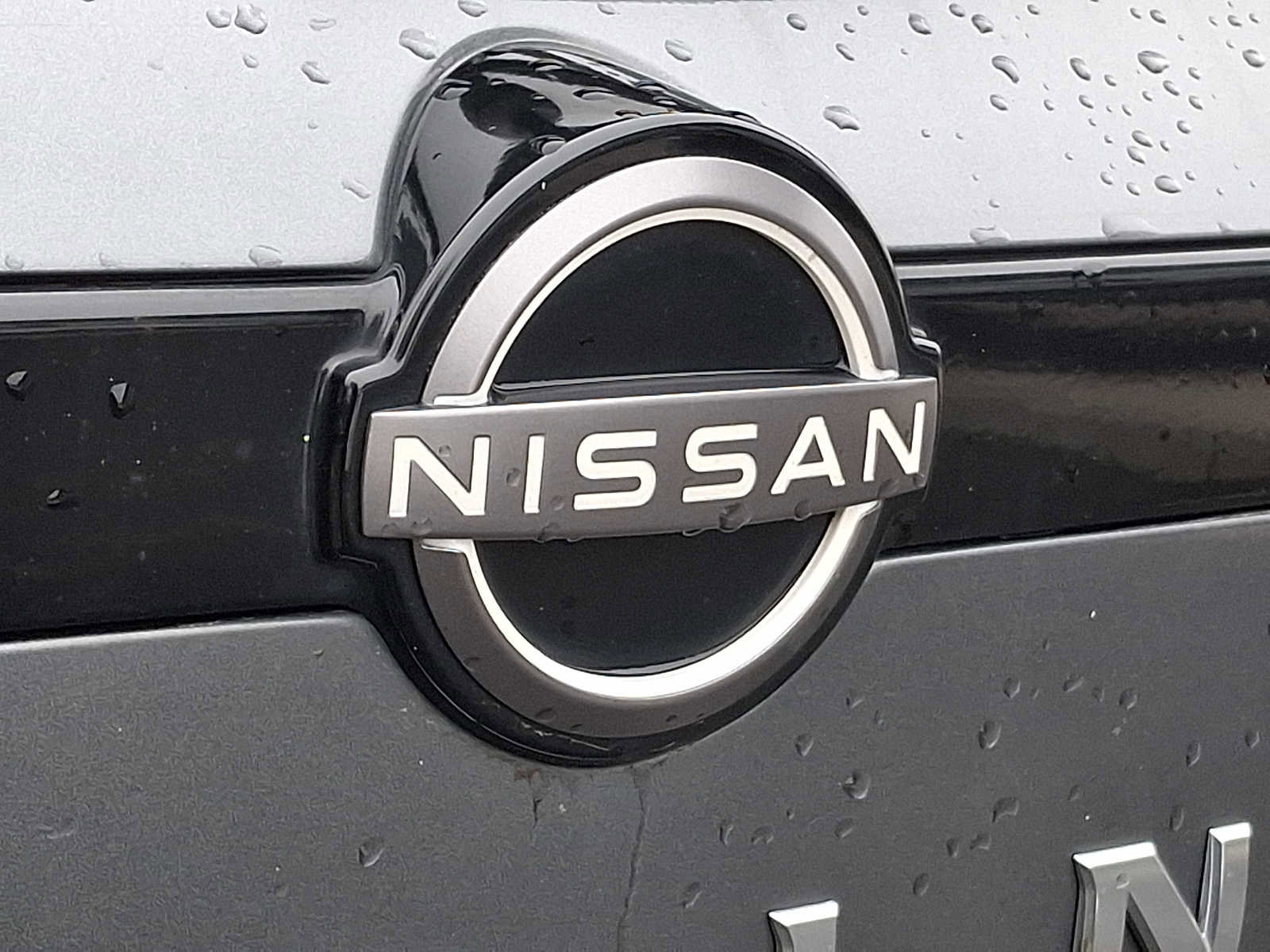 Used 2022 Nissan Pathfinder Platinum AWD/4WD image 29