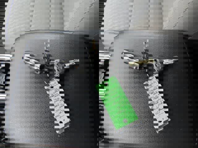 Used 2023 Toyota Tacoma SR5 image 27