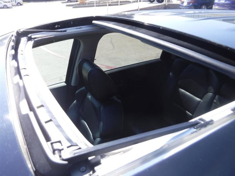 Used 2011 Acura MDX w/ Advance & Entertainment image 17