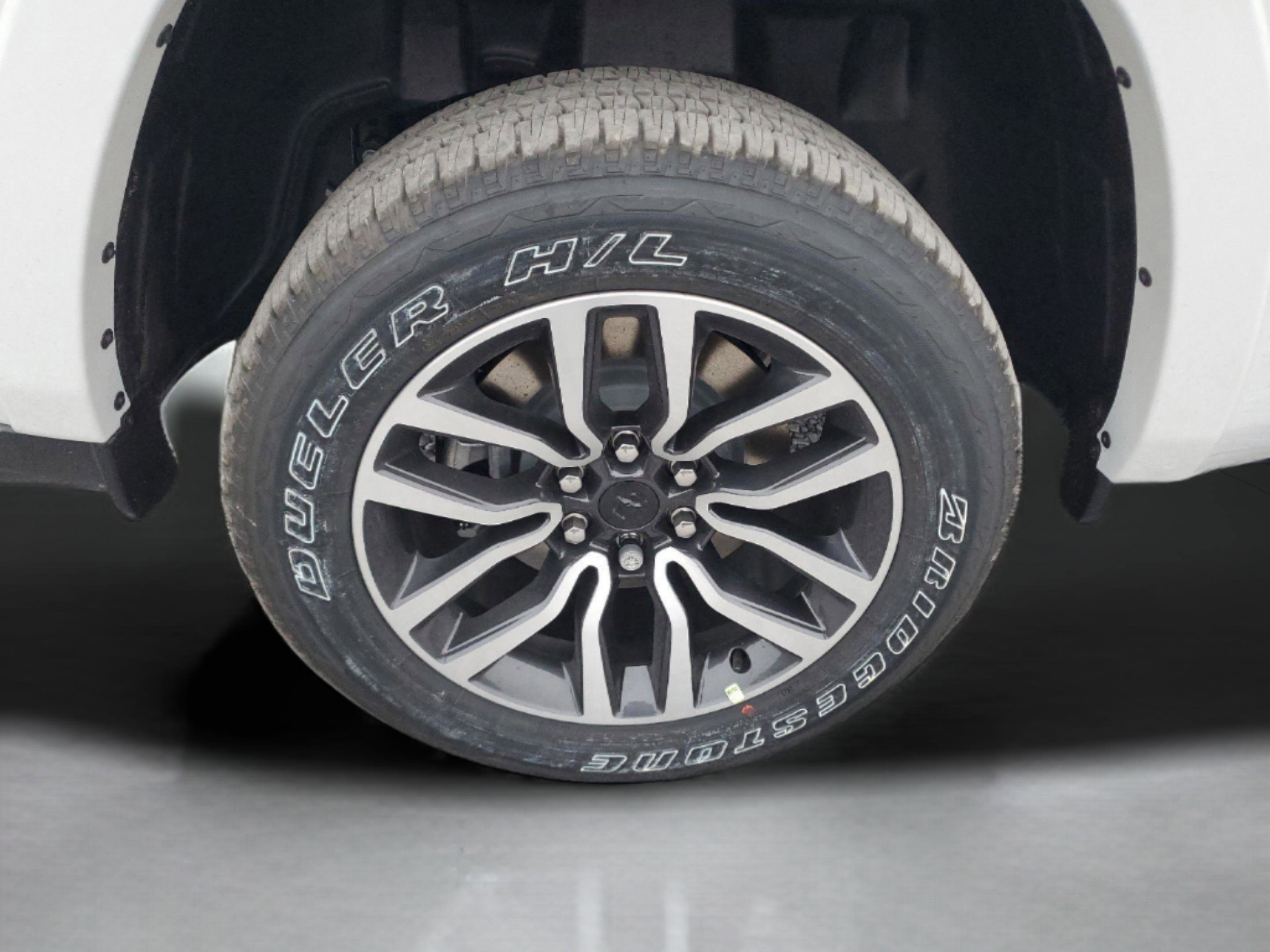 New 2026 RAM 1500 Limited image 31