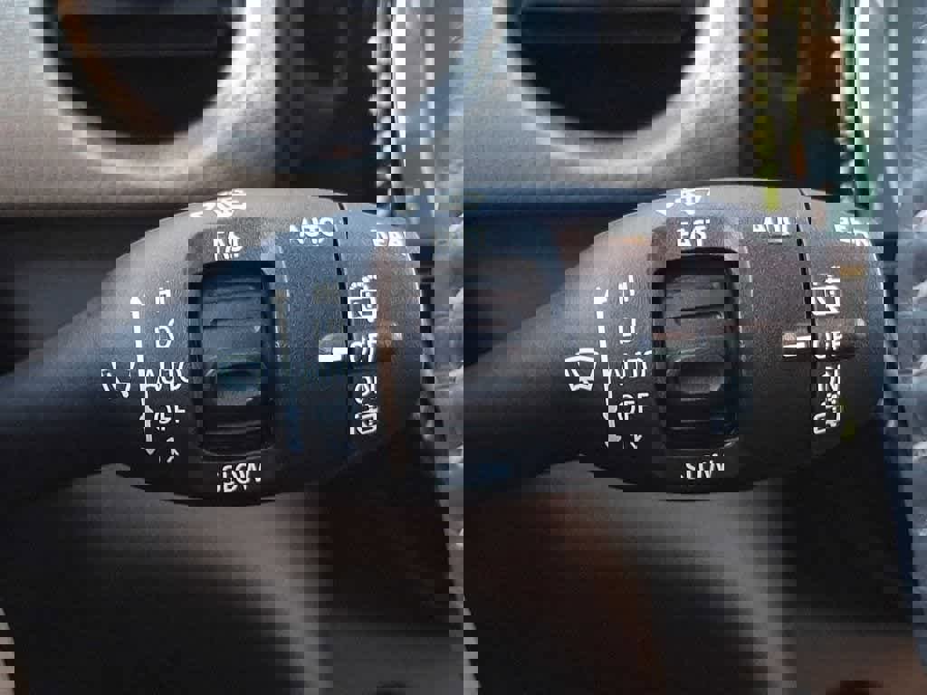 Certified 2024 MINI Cooper S FWD image 25