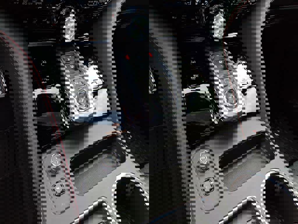 Used 2026 Acura MDX A-Spec image 27