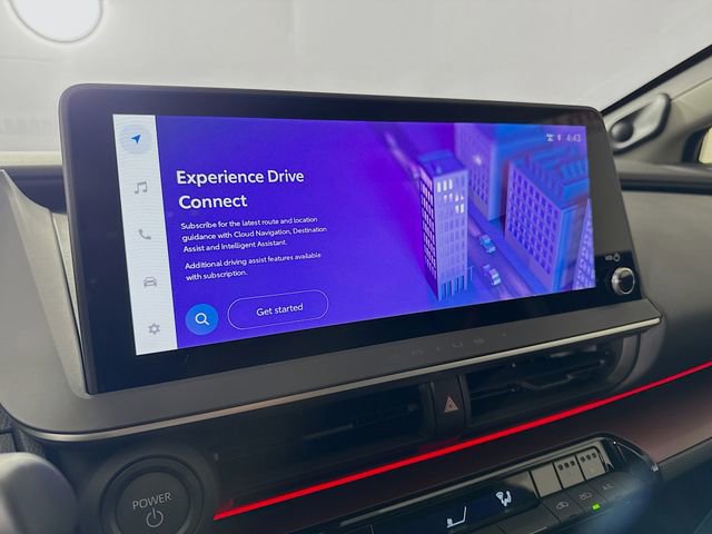 New 2026 Toyota Prius Plug-In Hybrid image 13