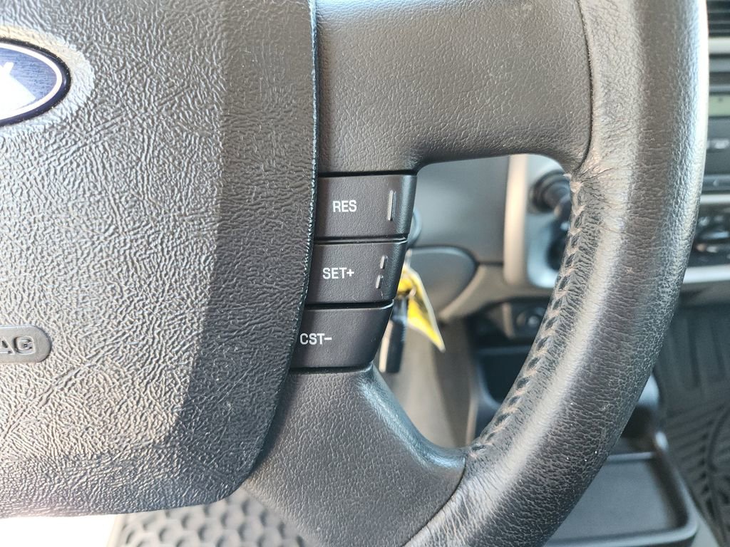 Used 2010 Ford Ranger XLT image 26