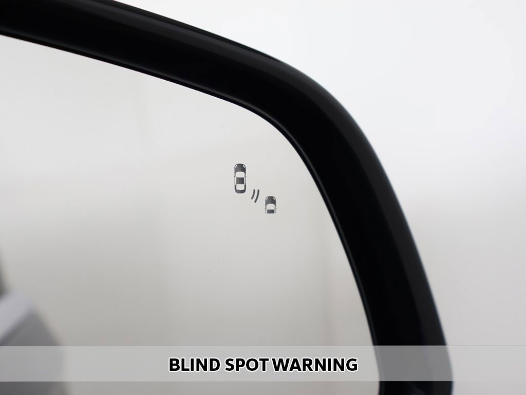 Used 2025 Lincoln Aviator Reserve w/ Equipment Group 201A AWD/4WD image 8