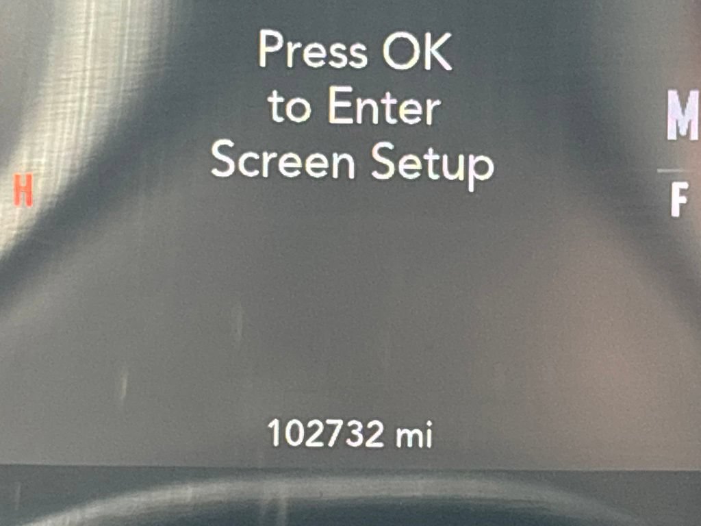 Used 2019 Dodge Challenger SXT w/ Plus Package RWD image 25