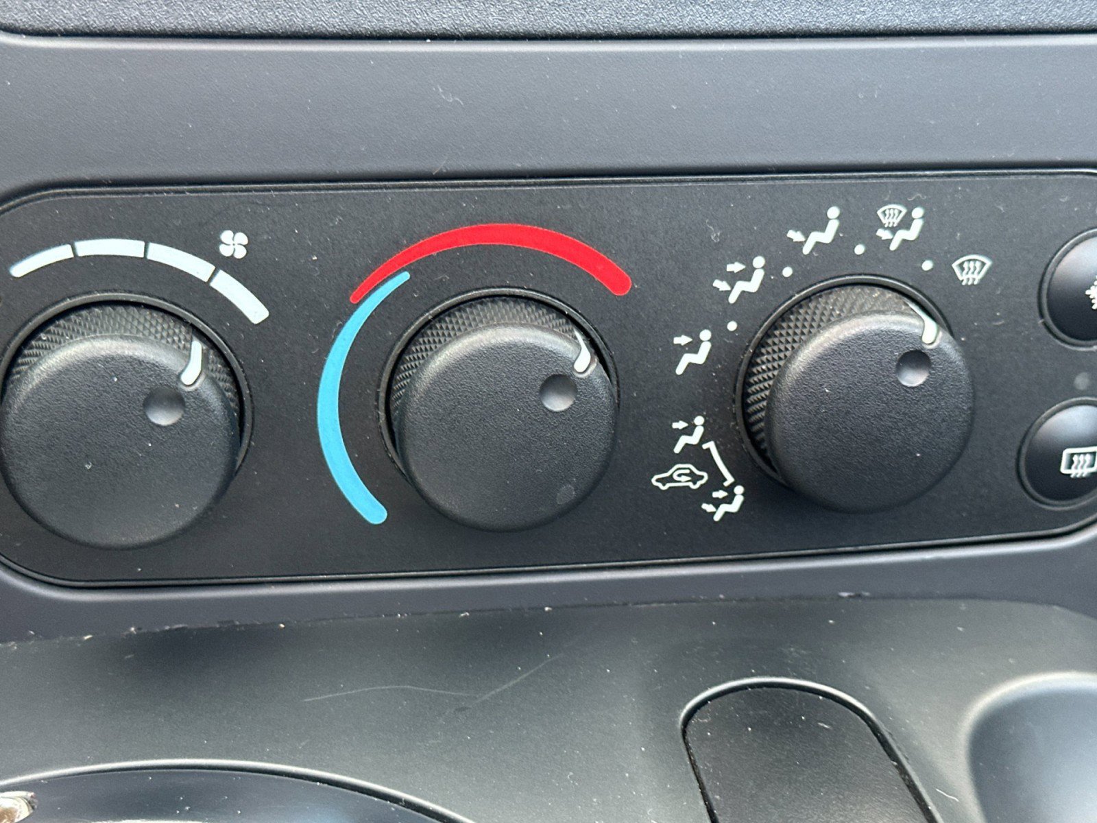 Used 2004 Dodge Viper SRT-10 image 15