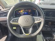 Used 2023 Volkswagen Jetta S FWD image 11
