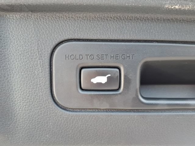 Used 2024 Honda Pilot Elite image 21