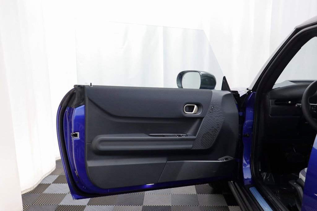 New 2026 MINI Cooper 2-Door Hardtop image 4