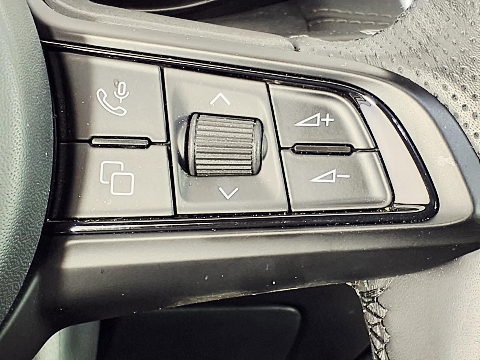 Used 2024 Alfa Romeo Tonale Veloce image 20