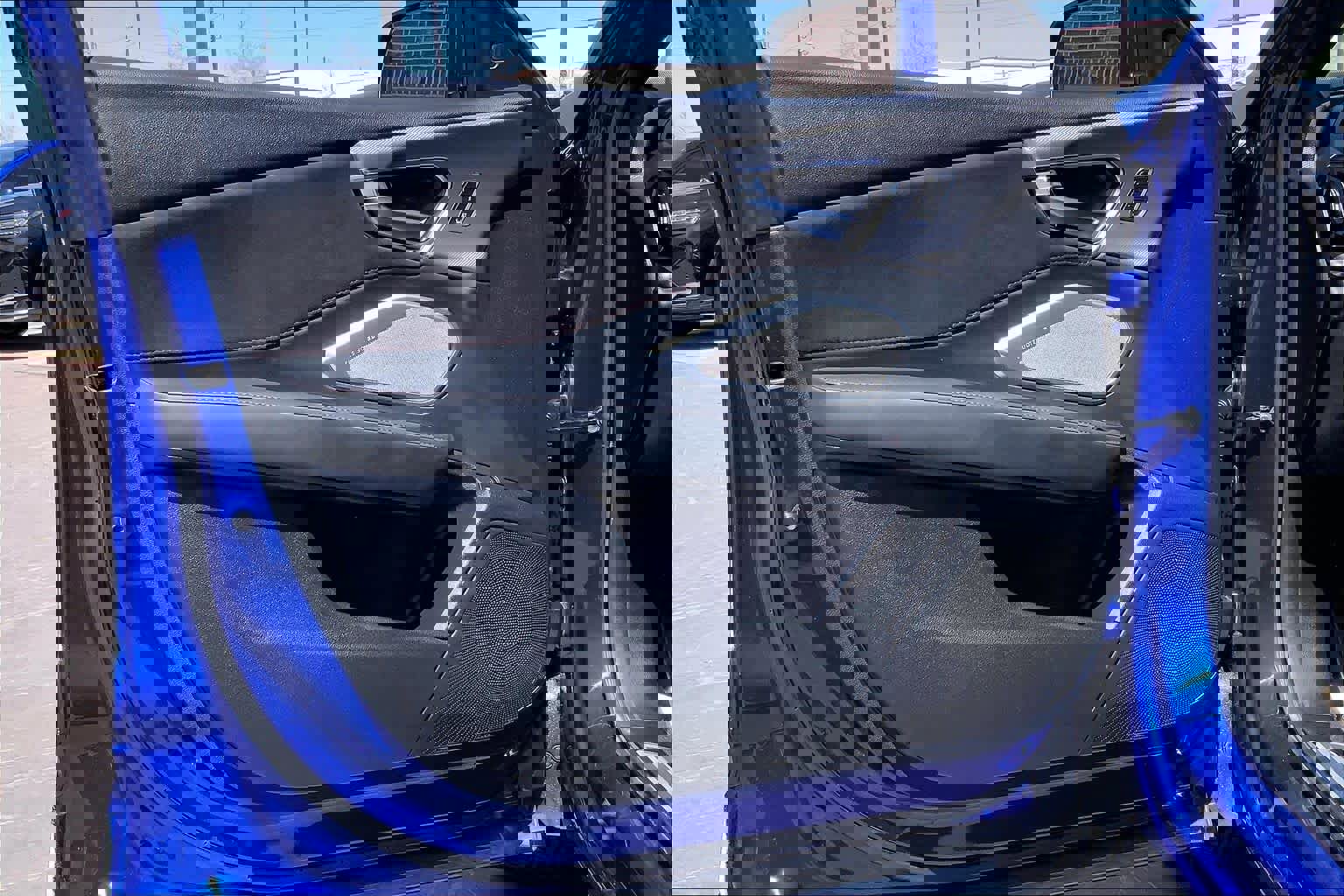 Used 2023 Acura RDX A-Spec image 22