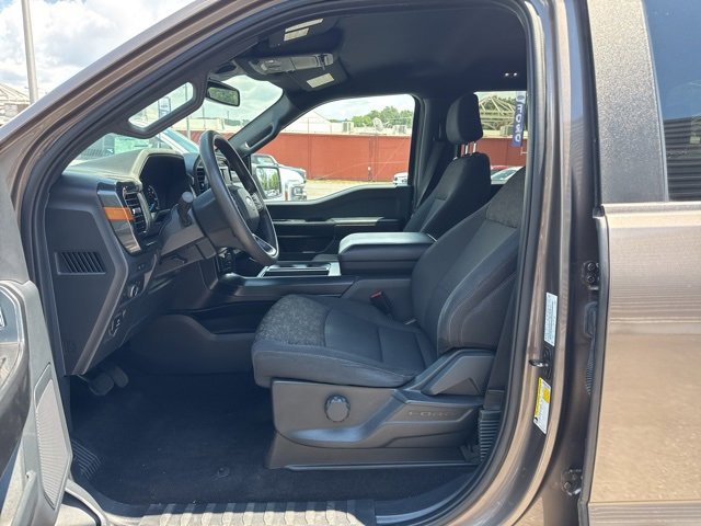 Used 2022 Ford F150 Tremor image 29