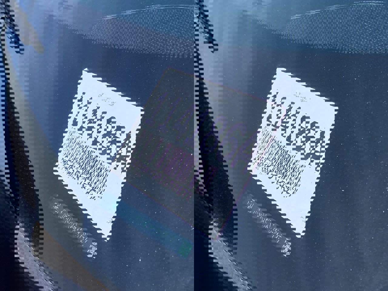 Used 2023 Chevrolet Traverse LT image 11