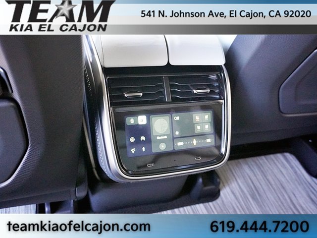 Used 2026 Rivian R1S Adventure Dual AWD/4WD image 23
