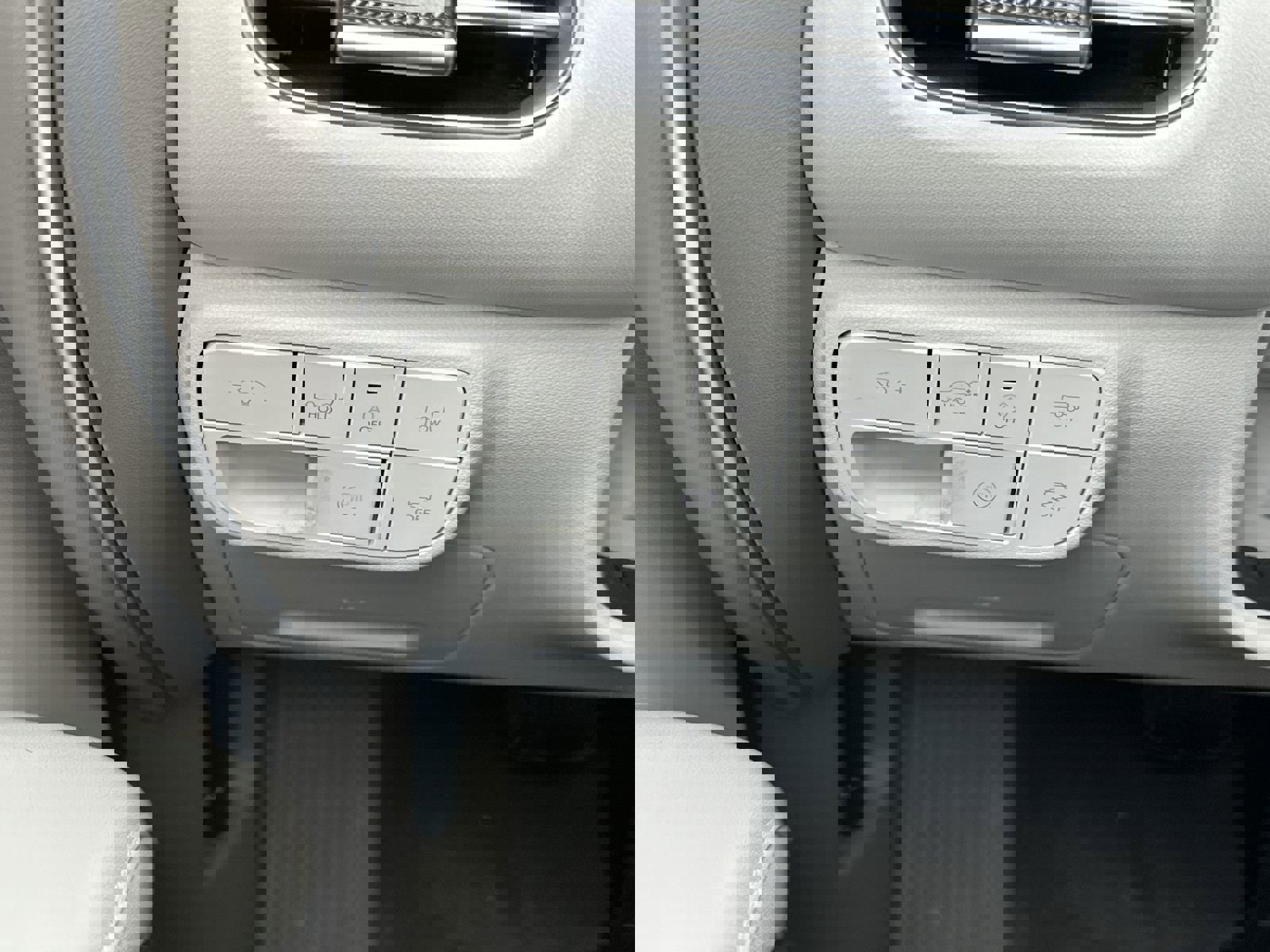 Used 2026 Hyundai Palisade Limited image 18