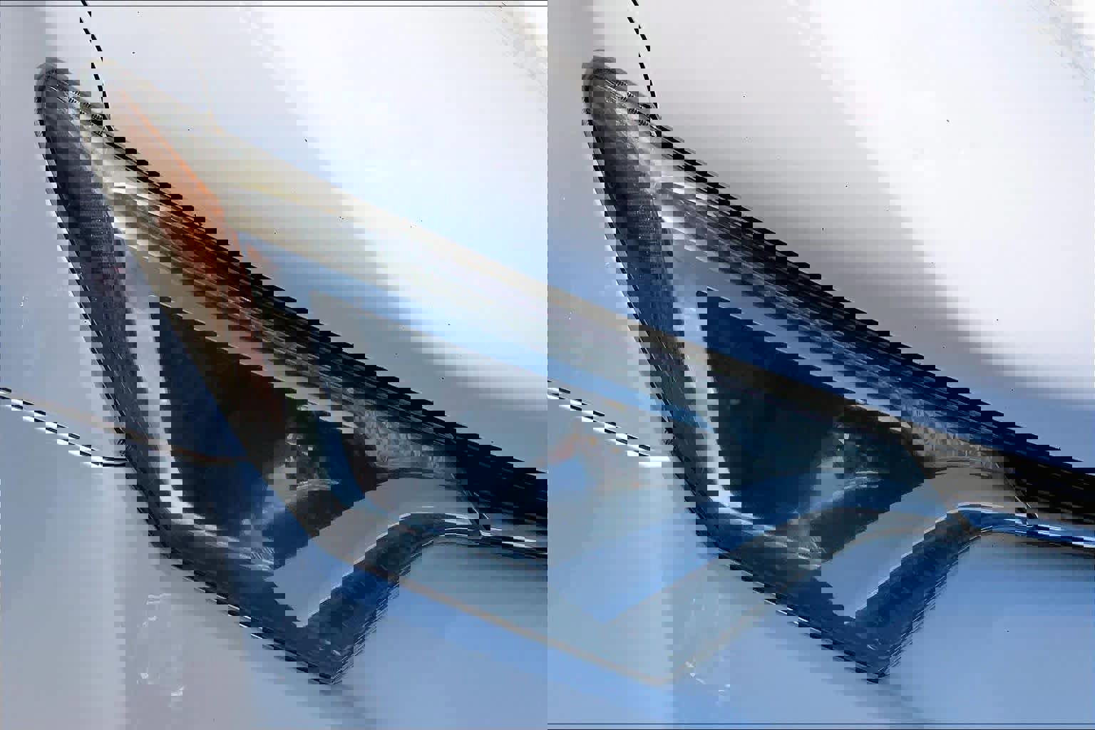 Used 2017 Toyota RAV4 LE image 26