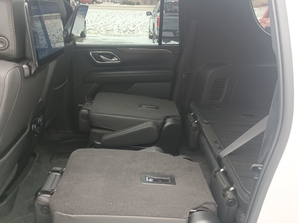 Used 2015 Chrysler 200 S w/ Comfort Group image 75