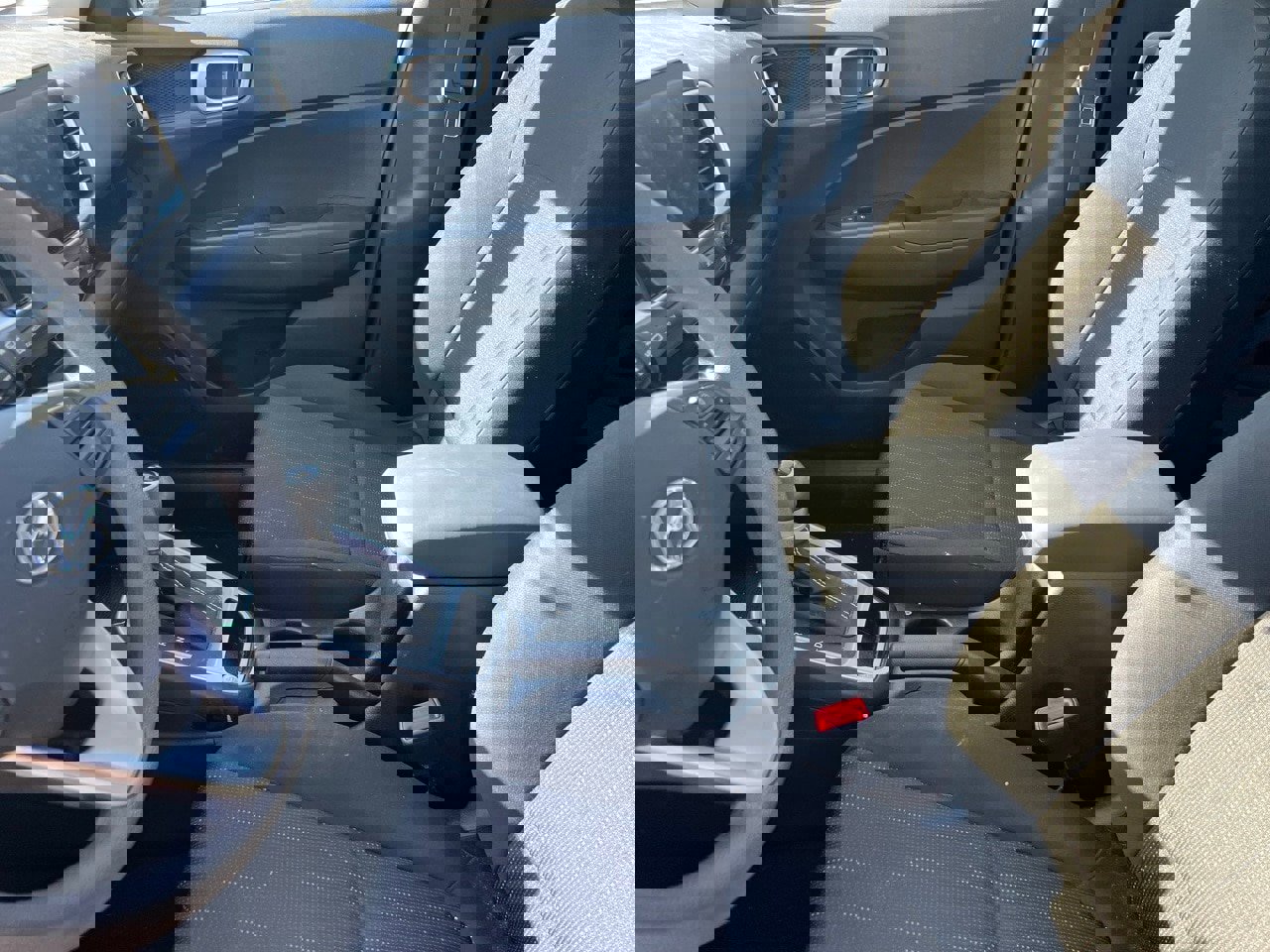 Certified 2023 Hyundai Venue SE image 12