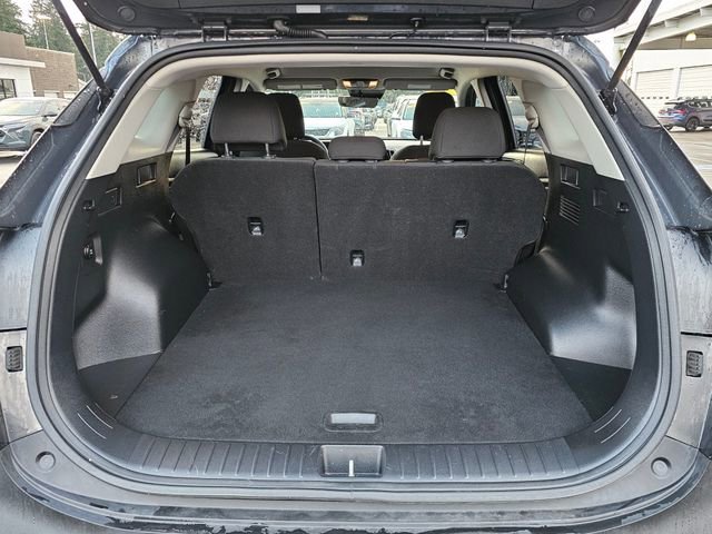 Certified 2023 Kia Sportage LX image 15