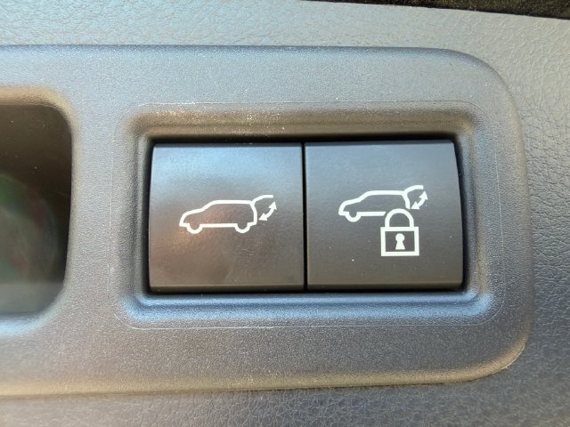 Certified 2023 Lexus RX 350 Premium w/ Cold Area Package AWD/4WD image 33