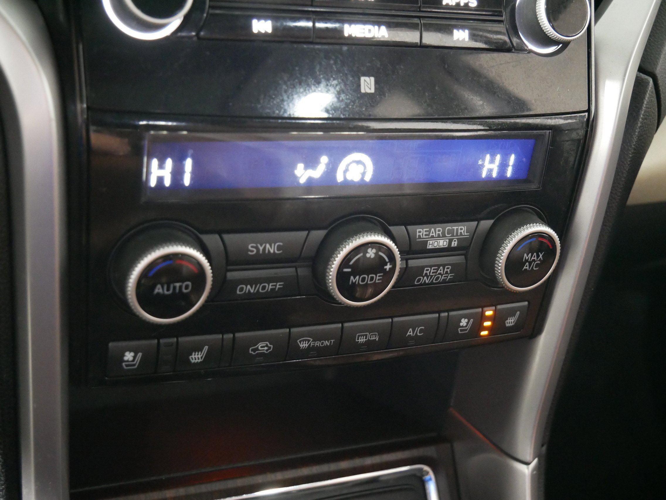 Used 2020 Subaru Ascent Touring w/ Popular Package #3 image 23