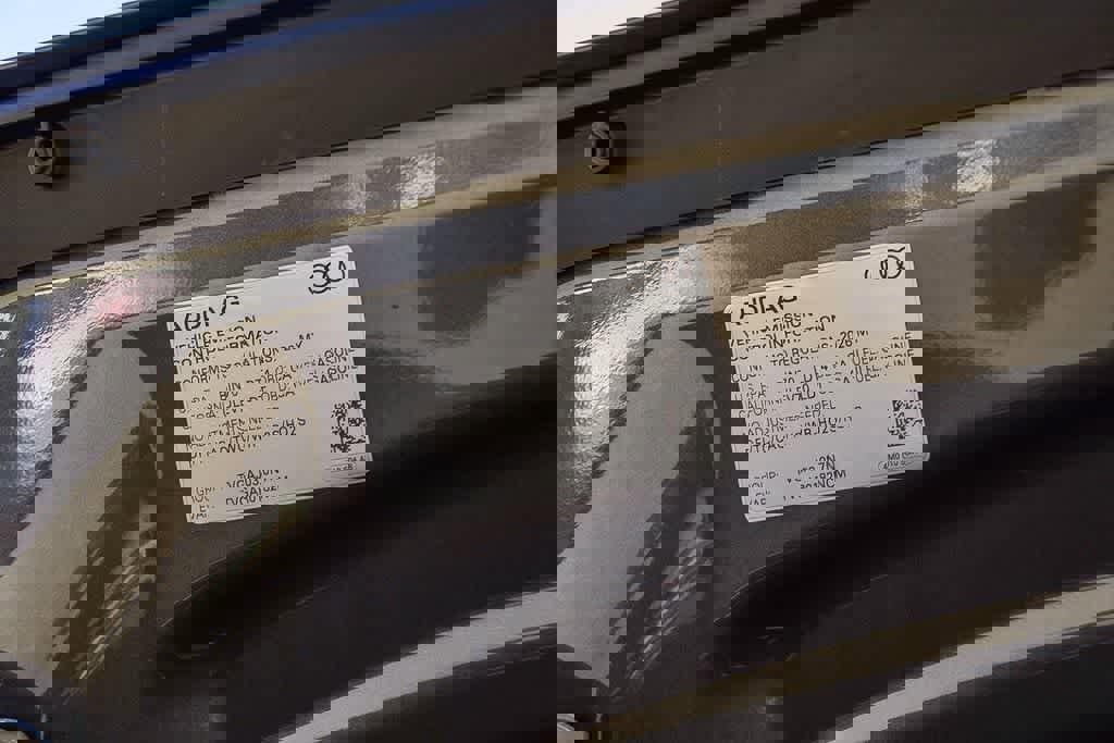 Used 2026 Audi Q7 3.0T Premium Plus w/ Premium Plus Package AWD/4WD image 31