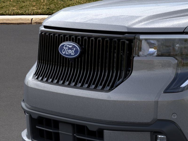New 2026 Ford Maverick Lobo AWD/4WD image 18