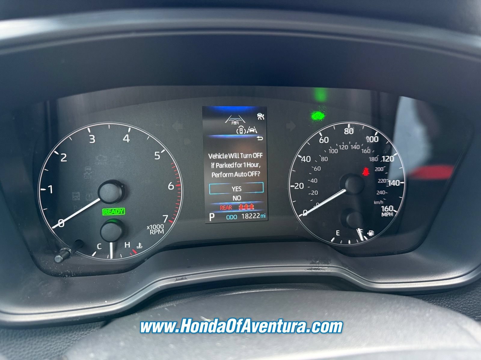 Used 2023 Toyota Corolla SE FWD image 24
