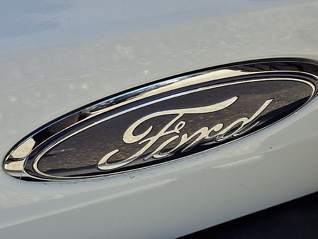 Used 2025 Ford Bronco Outer Banks AWD/4WD image 29