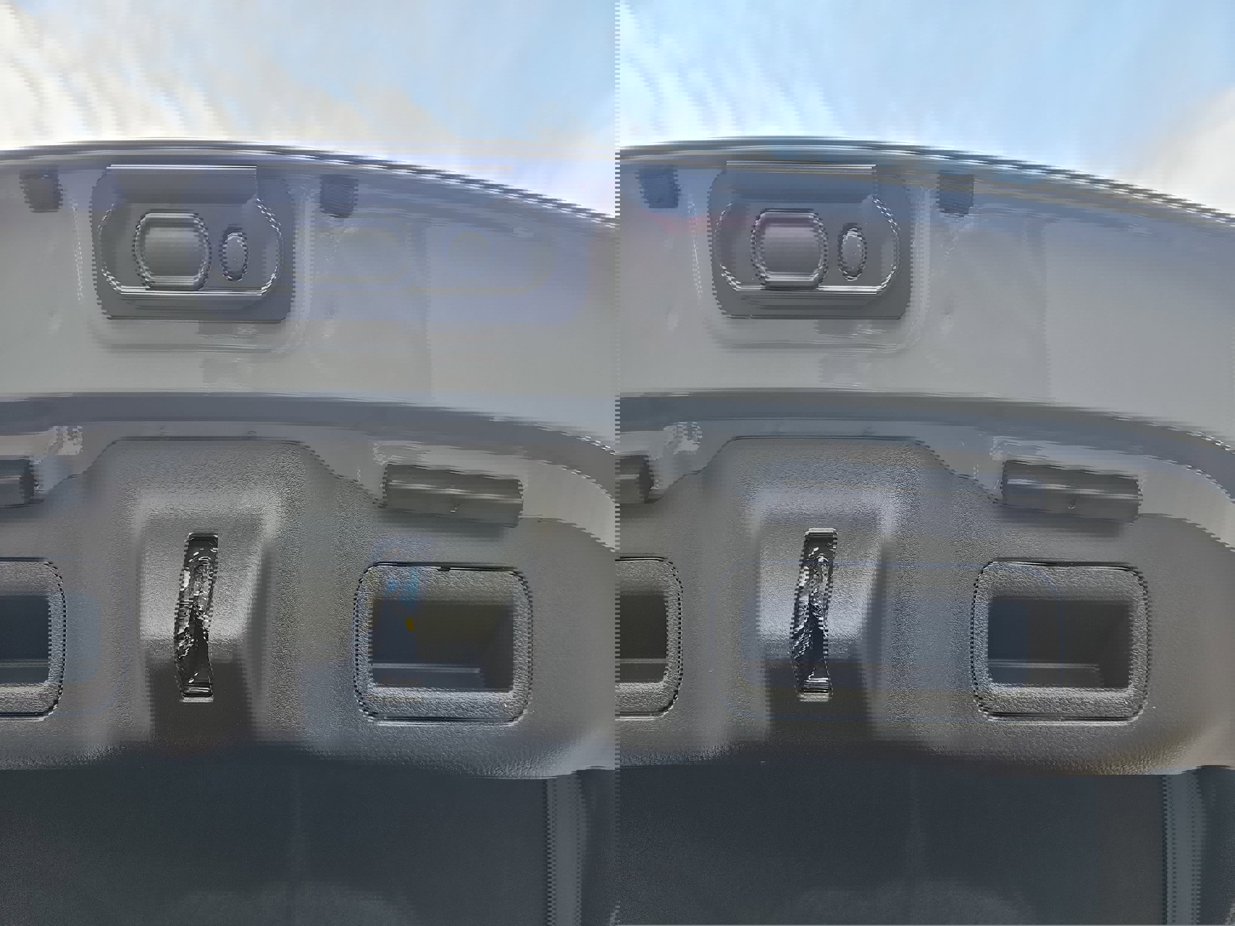 New 2026 Acura Integra A-Spec image 14