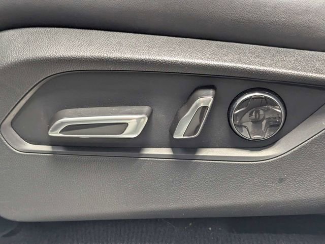 Used 2021 Acura RDX A-Spec AWD/4WD image 11