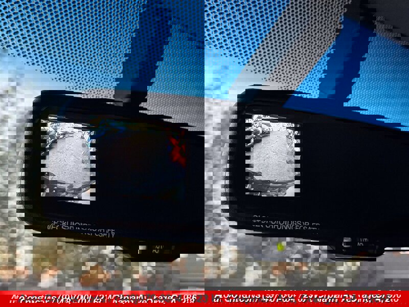 Used 2011 Toyota Tacoma PreRunner w/ SR5 Pkg #2 w/JBL Audio RWD image 17