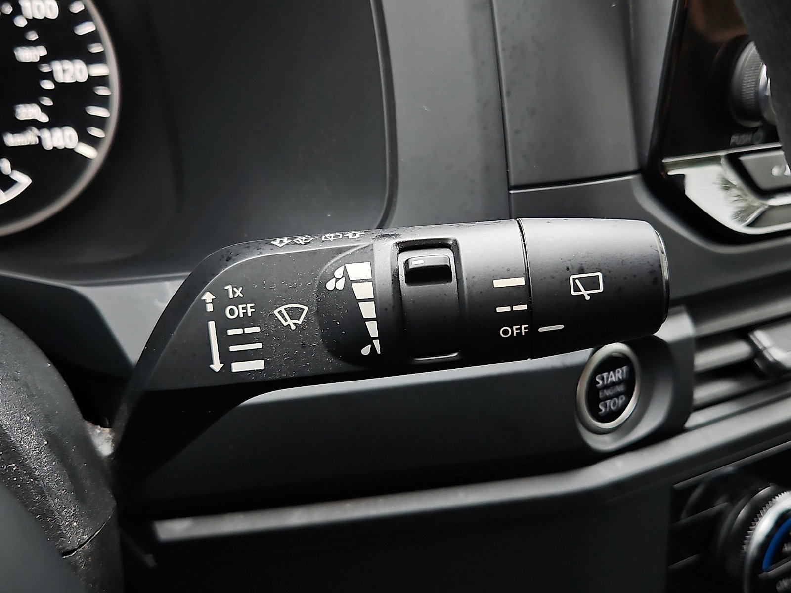 Certified 2023 Nissan Pathfinder S image 25