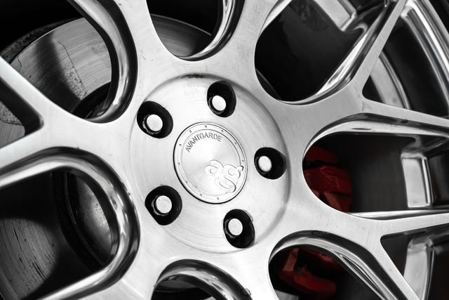 Used 2022 Toyota Supra Premium w/ Driver Assist Package image 17