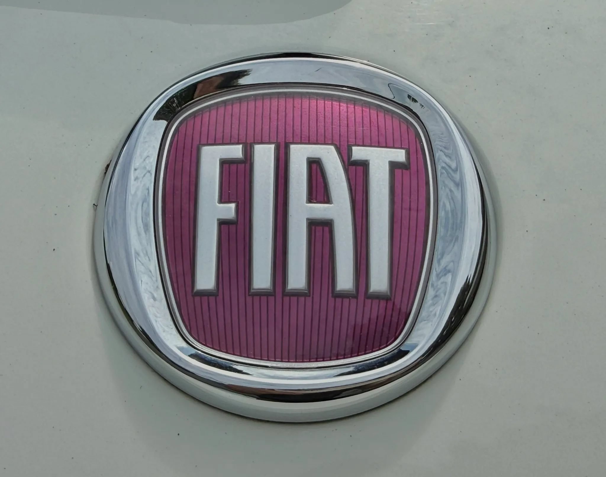 Used 2019 FIAT 500 Pop FWD image 48