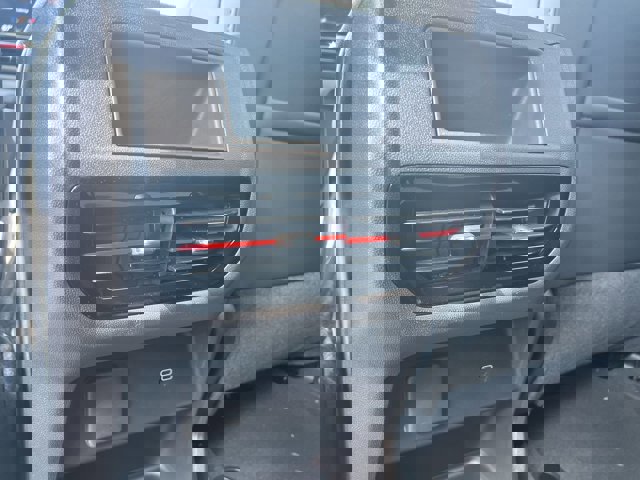 New 2026 Chevrolet Silverado EV Trail Boss image 22