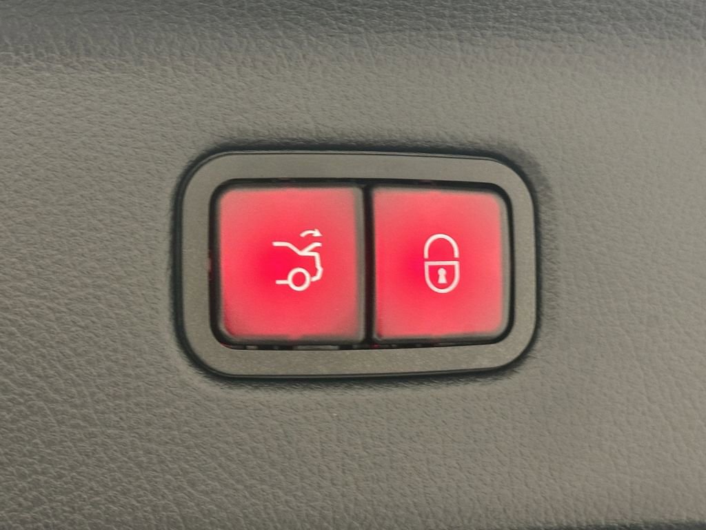 Certified 2024 Mercedes-Benz S 580 4MATIC Sedan image 22