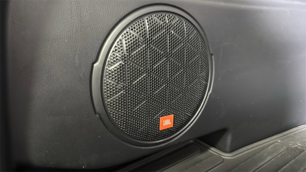 Used 2022 Toyota RAV4 Limited image 30