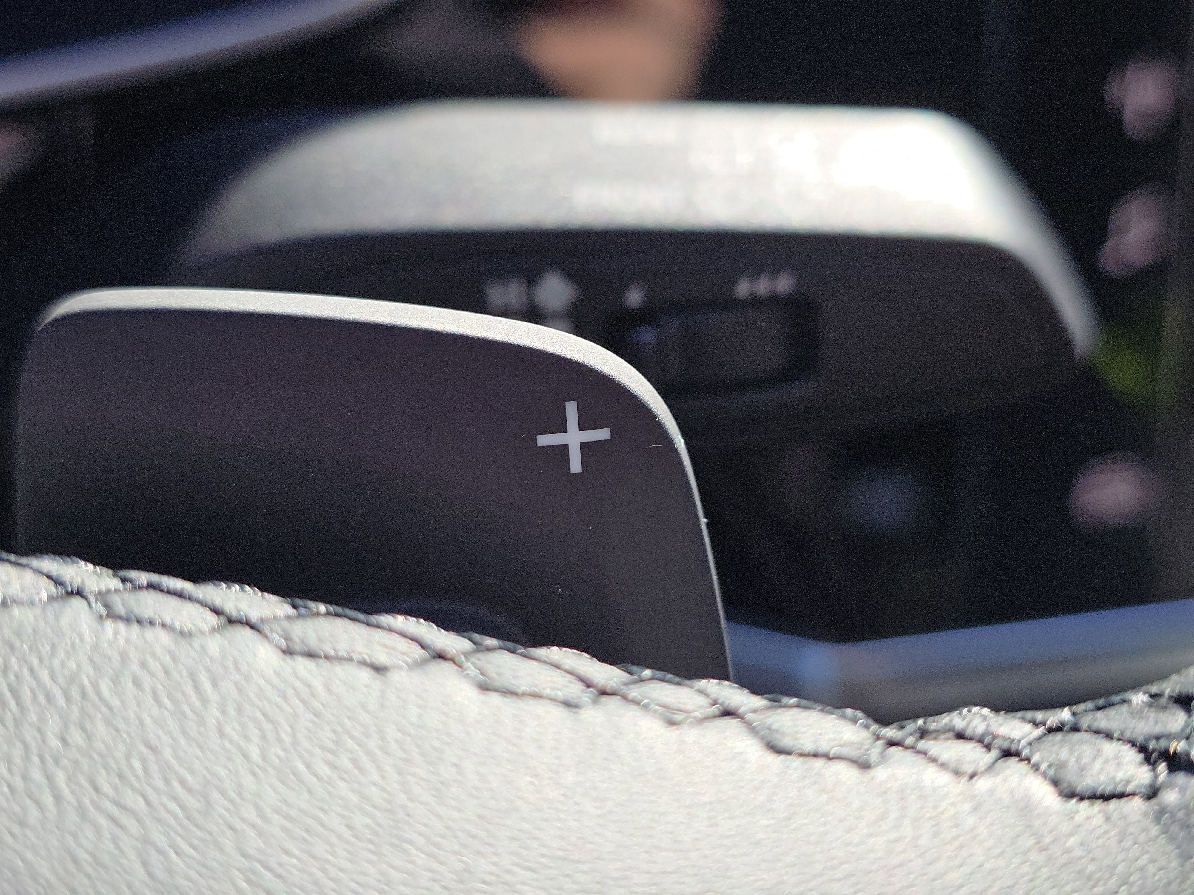 Certified 2025 Audi Q3 2.0T Premium w/ Convenience Package image 27